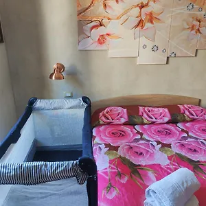 https://pantaleone-holiday-house.sicilyhotelsitaly.net