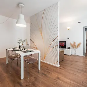https://residenza-bella-vita-eleganza-in-centro.emilia-romagnahotels.net