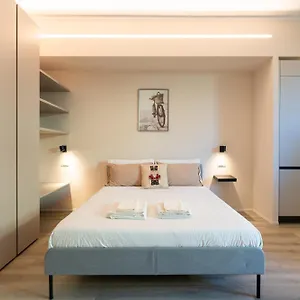 https://serenity-studio-marsili.emilia-romagnahotels.net