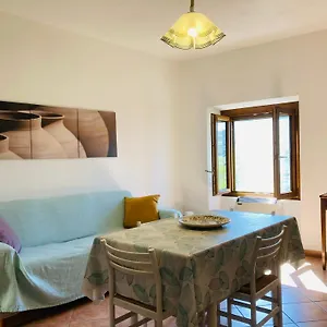 https://casa-nella-natura-a-bobbio.emilia-romagnahotels.net