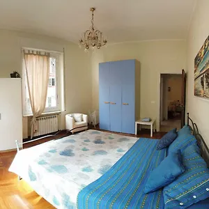 https://assarotti-centre-apartment.hotelitalianriviera.com